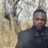 Brandon Conley