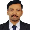 Aravind Mohan
