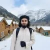 MD TAREK ISLAM