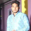 Chandan Baruah