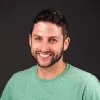 Assaf Regev