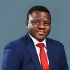 Abiodun Lansebe