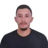 Abdeladim Bouraji