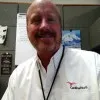 Chris Gibson