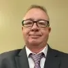 Travis Ford