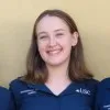 Emily Grabski