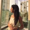 Yashita Goel
