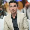 Eslam Abd El
