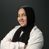 Salma Elhakim
