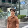Kapil Solanki