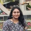 Nagati Amulya