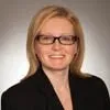 Kathy Banner