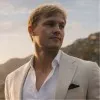 Jaxon Wittmayer