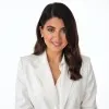 Lama Saad