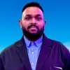 Avinesh Rave Sandaran
