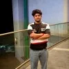 Vishal Dhangar