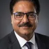 chandra shekhar joshi