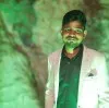 Rajesh Singh Shekhawat