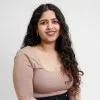 mandeep kaur