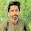 Fakhar Abbas