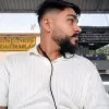 Hitesh Verma