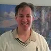 Robert Friedman