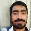 Rakesh Gadre