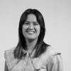 Carmela Paule