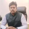 Madhubabu Remalli
