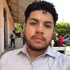 Joel Moreno Soto