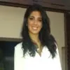 Maria Eugenia Galarza