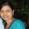 sarita sarangi