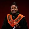 Kelly Waweru