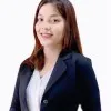 Maria Destri Simanjuntak