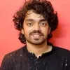 Krishnalal