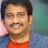 ganesh kunda