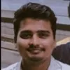 Mohan Siddula