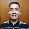 Timothy James Espejon