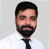 Balvinder singh