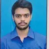 Kasiraju Siva Mani Mohan