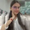 Saumya Singh