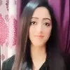 Rahat arora
