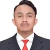 muhammad zikra