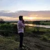 Prashant more