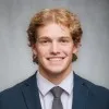 Spencer Forsberg