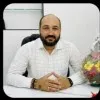Vijaysinh Chauhan