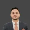 Numan Tariq