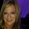 Kimberly Dunnam
