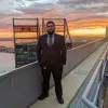 Ali Raza