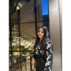 Sukhpreet Chabra